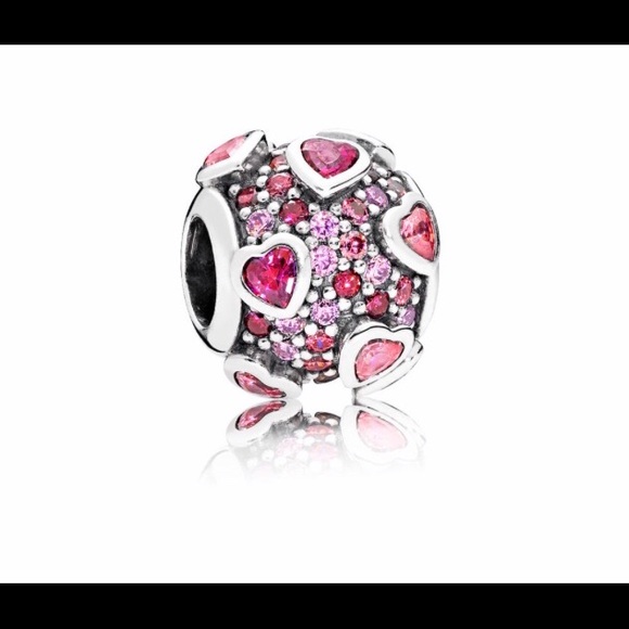 pandora charm 796555czsmx pandora charm 796555czsmx